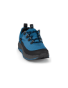 JucaZapatos - Joya Maui stx blue JY093A