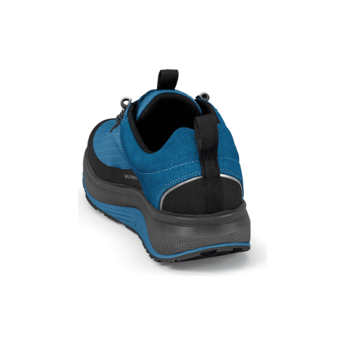 JucaZapatos - Joya Maui stx blue JY093A