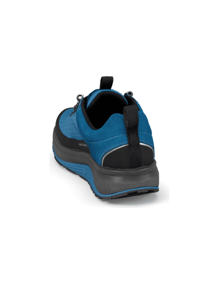 JucaZapatos - Joya Maui stx blue JY093A