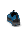 JucaZapatos - Joya Maui stx blue JY093A