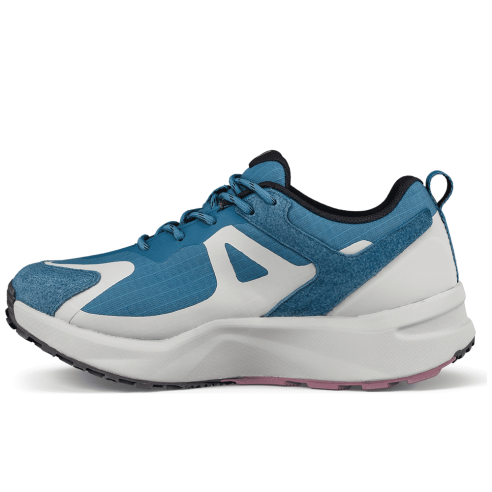 JucaZapatos - Joya Veloce stx blue JY098A