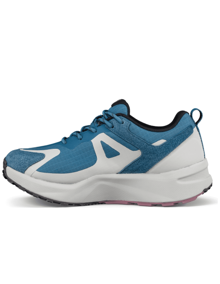 JucaZapatos - Joya Veloce stx blue JY098A
