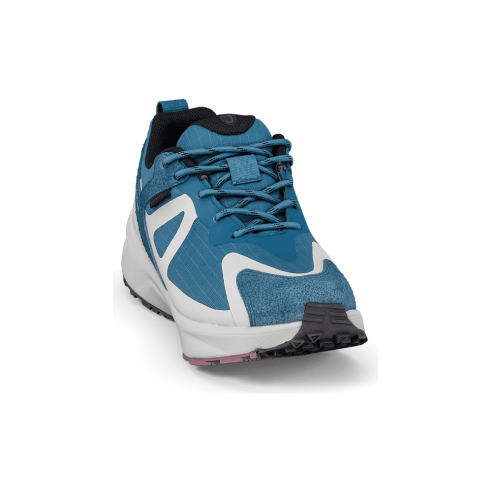 JucaZapatos - Joya Veloce stx blue JY098A