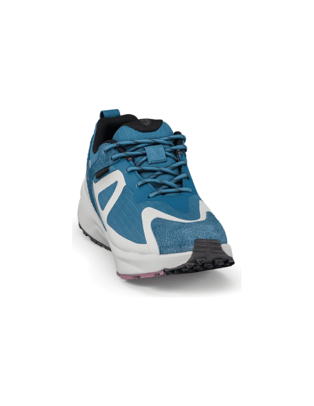 JucaZapatos - Joya Veloce stx blue JY098A
