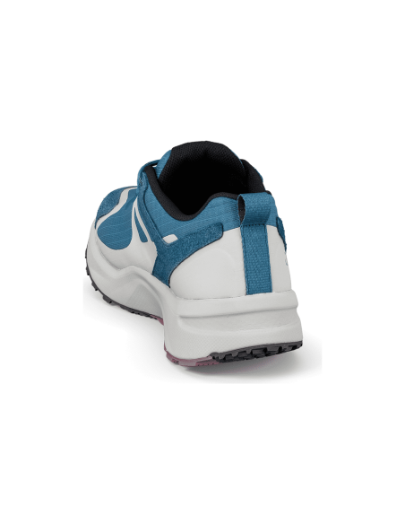JucaZapatos - Joya Veloce stx blue JY098A