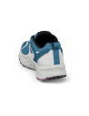 JucaZapatos - Joya Veloce stx blue JY098A