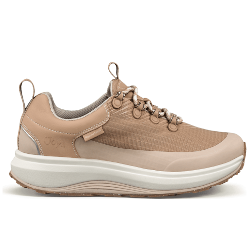 JucaZapatos - Joya Maui stx beige JY094A