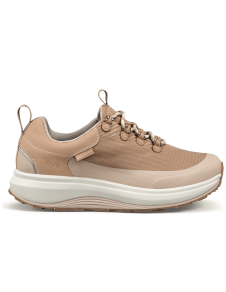 JucaZapatos - Joya Maui stx beige JY094A