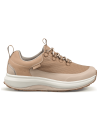JucaZapatos - Joya Maui stx beige JY094A