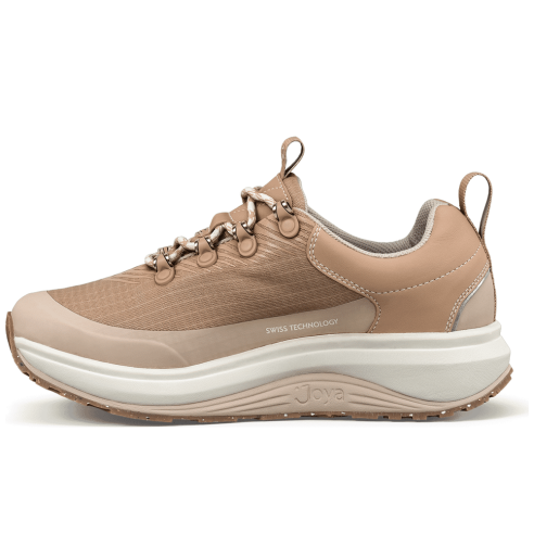 JucaZapatos - Joya Maui stx beige JY094A