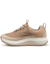 JucaZapatos - Joya Maui stx beige JY094A