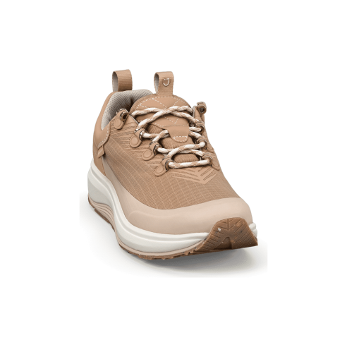 JucaZapatos - Joya Maui stx beige JY094A