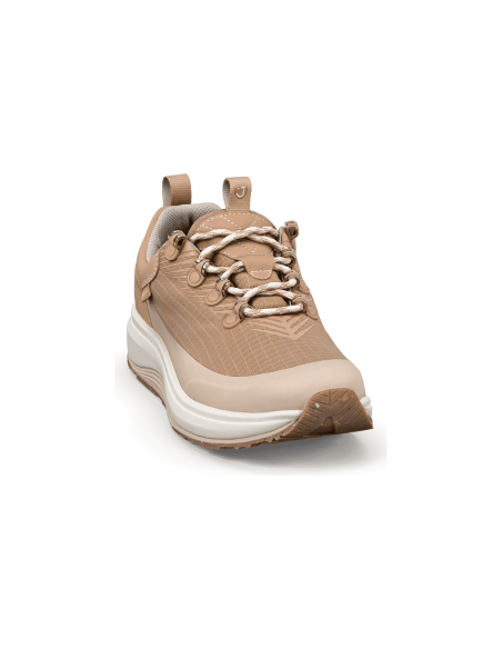 JucaZapatos - Joya Maui stx beige JY094A