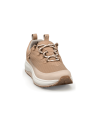JucaZapatos - Joya Maui stx beige JY094A