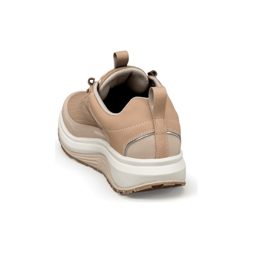JucaZapatos - Joya Maui stx beige JY094A