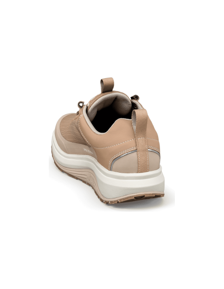 JucaZapatos - Joya Maui stx beige JY094A
