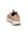 JucaZapatos - Joya Maui stx beige JY094A