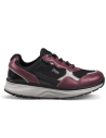 JucaZapatos - Joya Tina iii pink-black JY095A