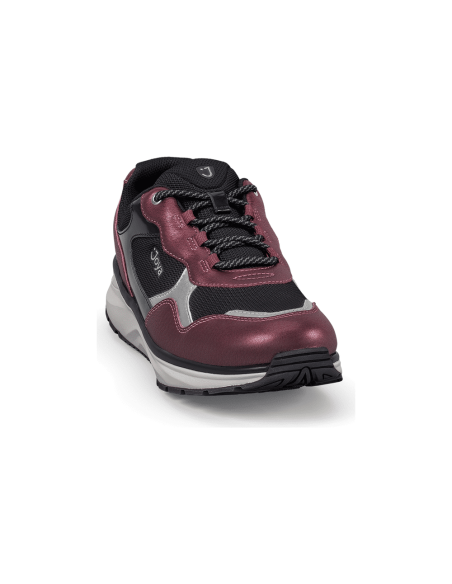 JucaZapatos - Joya Tina iii pink-black JY095A