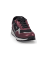 JucaZapatos - Joya Tina iii pink-black JY095A