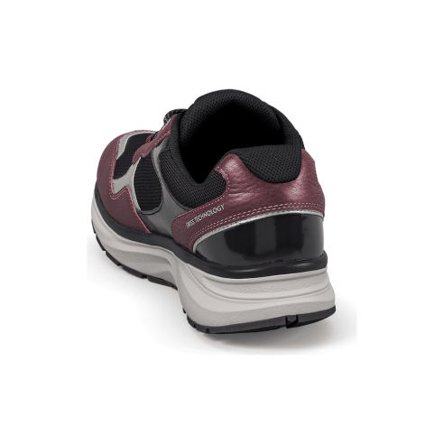 JucaZapatos - Joya Tina iii pink-black JY095A