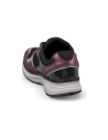 JucaZapatos - Joya Tina iii pink-black JY095A