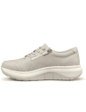 JucaZapatos - Joya Venice zip light beige JY088A