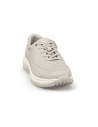 JucaZapatos - Joya Venice zip light beige JY088A