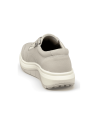 JucaZapatos - Joya Venice zip light beige JY088A