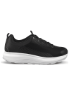 JucaZapatos - Joya Maui black ii JY084A