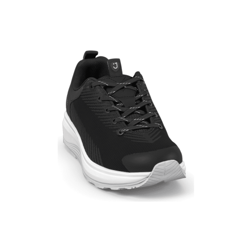 JucaZapatos - Joya Maui black ii JY084A