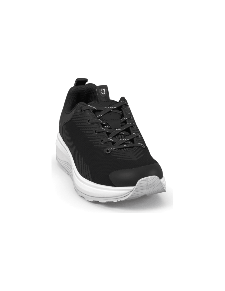 JucaZapatos - Joya Maui black ii JY084A