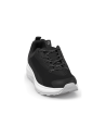 JucaZapatos - Joya Maui black ii JY084A