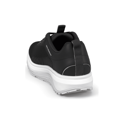 JucaZapatos - Joya Maui black ii JY084A