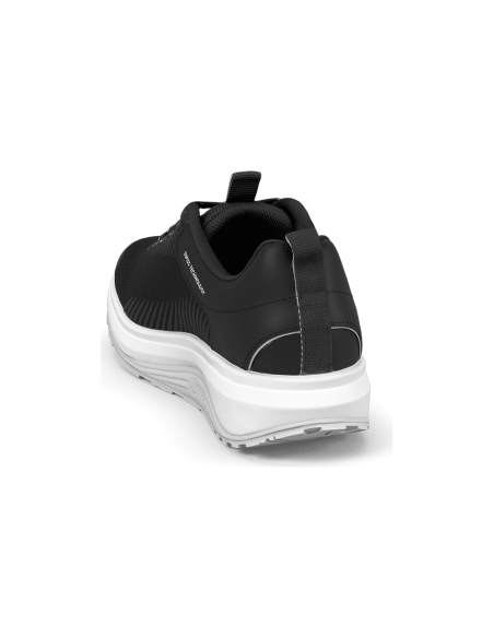 JucaZapatos - Joya Maui black ii JY084A