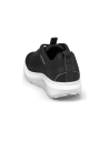 JucaZapatos - Joya Maui black ii JY084A