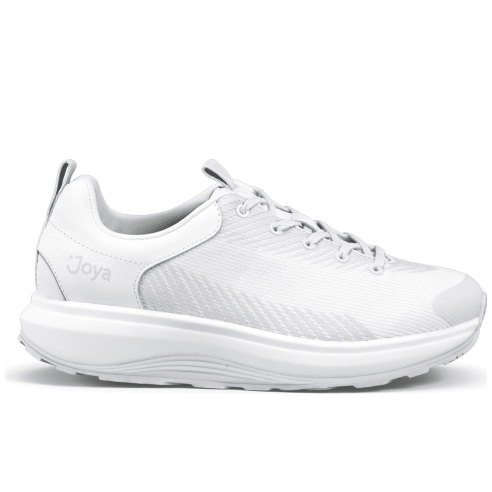 JucaZapatos - Joya Maui white JY083A