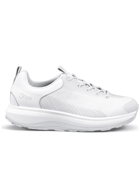 JucaZapatos - Joya Maui white JY083A