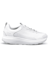 JucaZapatos - Joya Maui white JY083A