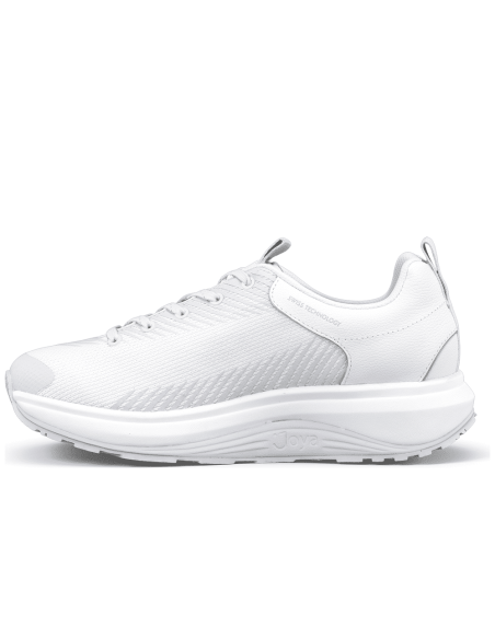 JucaZapatos - Joya Maui white JY083A