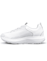 JucaZapatos - Joya Maui white JY083A
