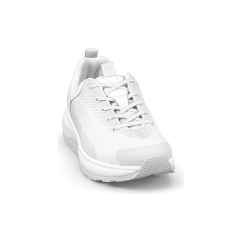 JucaZapatos - Joya Maui white JY083A