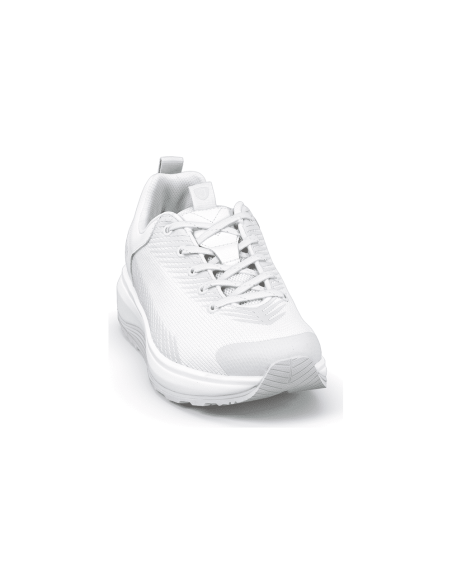 JucaZapatos - Joya Maui white JY083A