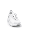 JucaZapatos - Joya Maui white JY083A