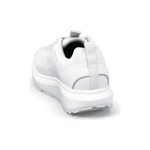 JucaZapatos - Joya Maui white JY083A