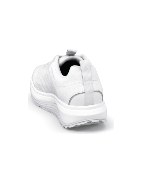 JucaZapatos - Joya Maui white JY083A