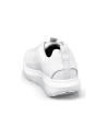 JucaZapatos - Joya Maui white JY083A