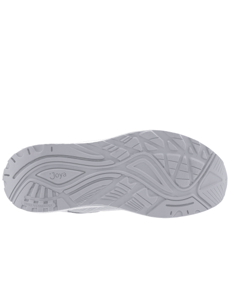 JucaZapatos - Joya Maui white JY083A