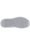 JucaZapatos - Joya Maui white JY083A