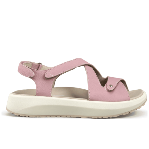 JucaZapatos - Joya Jenny light pink JY078A